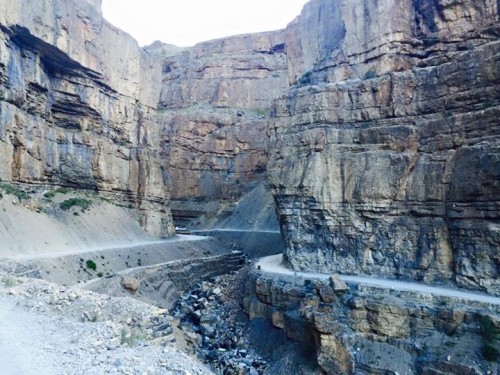 Spiti Valley , Himachal