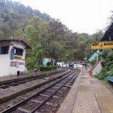 10336588_867096106703335_1630576701335219632_n5007c