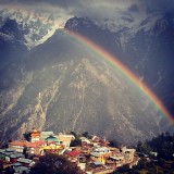 10413833_940168126028022_211210871_n7f8a8