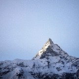 10593518_1631645667052735_1096113877_n50fbd