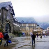 10636204_1501163656827853_7601546194542136885_nf83bd