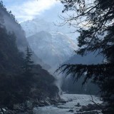 10906250_864899726922973_185441974486165308_nd2d63