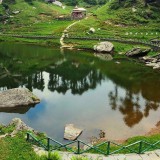 10985223_856889751057304_2073786171163503905_n054a1