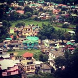 11017639_609343039166259_1335125919_ne6411