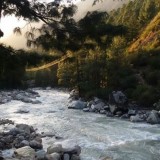 11039053_865341803545432_3925712593294394172_n1588d6