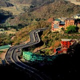 11098318_1590018851215737_1178296564_n2286a