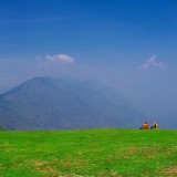 11150725_855238741222405_4602587499173549305_n3a166