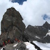 11174790_847062032040076_6511787547765546586_na8106