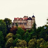 11176273_458579174301392_475094742_n9de7f