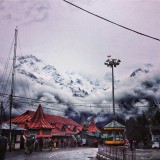 11176581_1443896119241773_2059380591_n89672