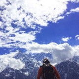 11184463_373156859536870_332704779_n294ee