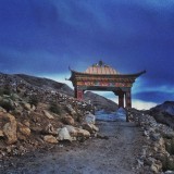 11189455_1004956382848158_130349122_n1a951