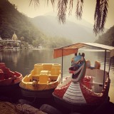 11189686_1430282943954877_1723672257_n0cbc2