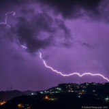 11192620_516062448532484_225772183_n7e15d