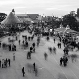 11199521_976507189050386_2090811934_n2c975