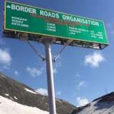 11230591_991055737581980_4656397318462105714_n7f3e7