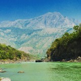 11244449_1637823193120689_80806363_n7fcb3