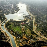 11245638_1113226705370452_438209708_n6e6b5