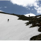 11268017_936853426375172_1419176054_nd94bd