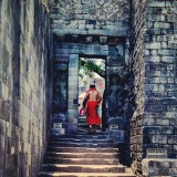 11312406_1459273927700528_158154098_nf2229