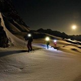 11312480_454202321417283_1997864470_n5c0d8