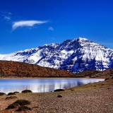 11324239_428836670634558_1572456023_nbf795