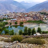 11325736_1627688064180300_1299687517_n41807