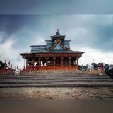 11327831_710064762453707_2034835111_nc9ee7