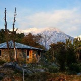 11336856_869317063147906_557511248068433101_oa04fe