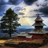 11351003_373155786222678_1134174838_nfb0f8