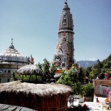 11352369_1099360286759447_883080318_n09383