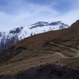 11377225_868691419877137_3673741552691127203_nc5d7d