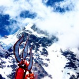 11377499_846657402036876_1699192263_n8c382