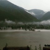 11379026_1466501543664676_1340821839_n57de5