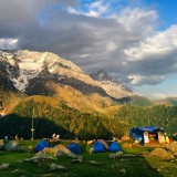 11379832_989188764432217_107811034_n716bc