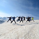 11380107_406261036244196_1399459729_nabe53