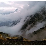 11380914_452672448246847_1390776103_n0cbfd