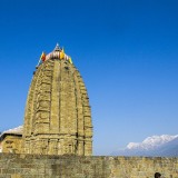 11385191_1000929476606719_993867952_na260c