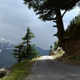 11401127_866255326787413_4071942964285352660_n530e6