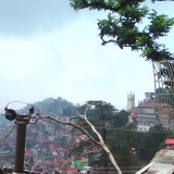 11417453_441055952733876_1369290790_nf4cd2