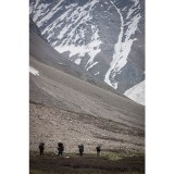 11417509_757047157727704_1863853560_n35edc