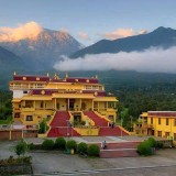 11760155_391524684305412_3815178112312148419_nd5a57