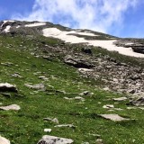 12079650_10153586256827254_6691680650601888629_n9be6a