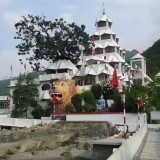 1558545_1517942491816636_1211785783663749063_n80d6d