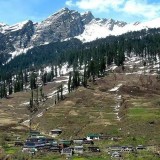 1901776_1492238671053685_3596414600196117315_n73b91