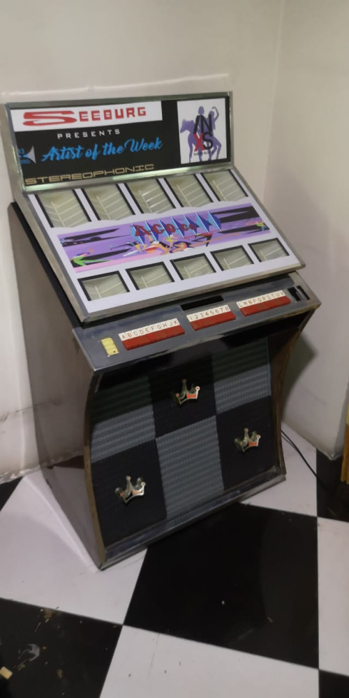 1961-SEEBERG-AY160-JUKEBOX-COSTA-RICA8489e6e7af5d4200.jpg