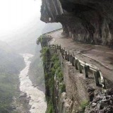 20699_1517383885205830_8187714884089229344_n0c99d