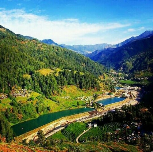 Mandi, Mandi, formerly known as Mandav Nagar, also known as Sahor, is a major city and a municipal council in Mandi District in the Indian state of Himachal Pradesh.