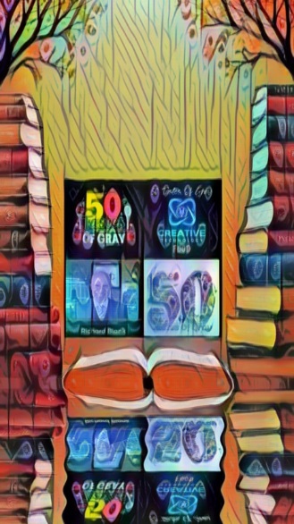 50-Tastes-of-Gray-podcast-B2B-guest-Richard-Blank-Costa-Ricas-Call-Center9cd2d6c1e0e52fa5.jpg