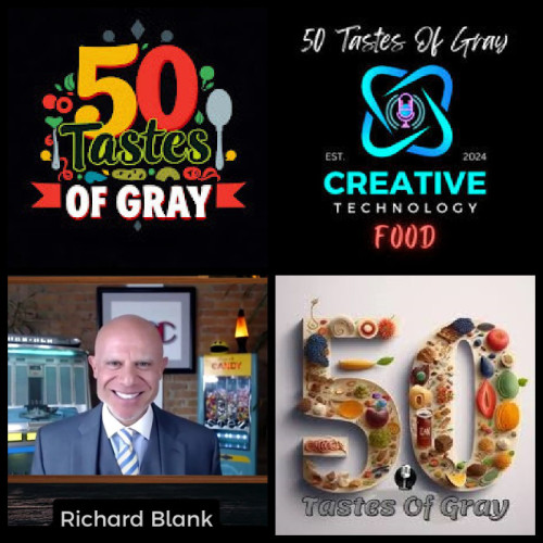 50-Tastes-of-Gray-podcast-entrepreneur-guest-Richard-Blank-Costa-Ricas-Call-Center7c2a5f73bbb3840f.jpg